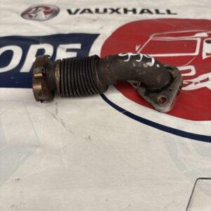 Mercedes Sprinter 2.1 OEM651 Exhaust Manifold EGR Pipe A6511411004 BREAKING 999