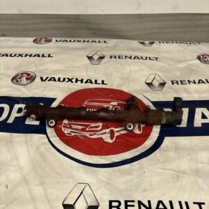 Ford Transit Custom Fuel Rail Injection 2.0L Diesel GK2Q9D280AA 1110