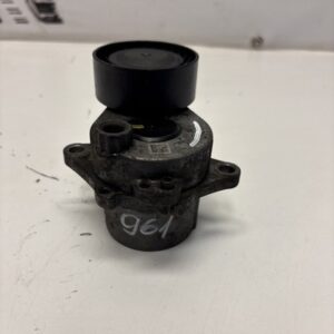 MERCEDES Sprinter 2010 2017 W906 Engine Belt Tensioner A6512001870 BREAKING 961