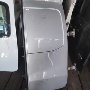 Mercedes Citan Rear Door Right Side OS W906 2004 2015 P1422 BREAKING