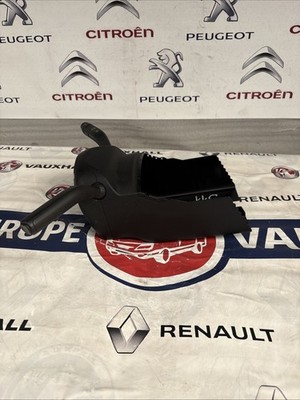 Mercedes Sprinter W907 W910 Auto Gearbox Wiper Indicator Stalk A9079001405 311 - imagine 6