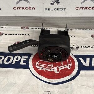 Mercedes Sprinter W907 W910 2018 2026 Indicator Wiper Stalk A9079006911 310