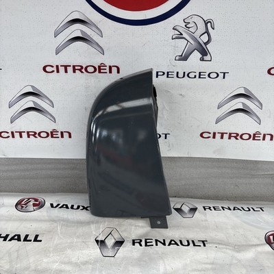 Renault Trafic Vivaro 2015 2019 Rear Right Light Top Cover Trim 903903513R 662