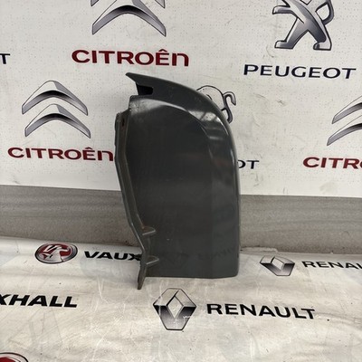 Renault Trafic Vivaro 2015 2019 Rear Right Light Top Cover Trim 903903513R 662 - Image 3
