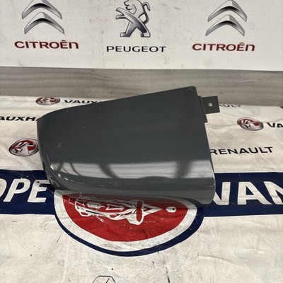Renault Trafic Vivaro 2015 2019 Rear Right Light Top Cover Trim 903903513R 662 - Image 5