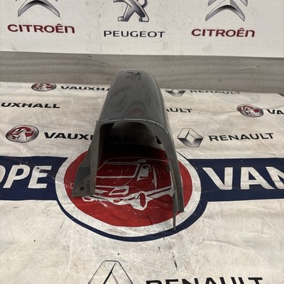 Renault Trafic Vivaro 2015 2019 Rear Right Light Top Cover Trim 903903513R 662 - Image 7