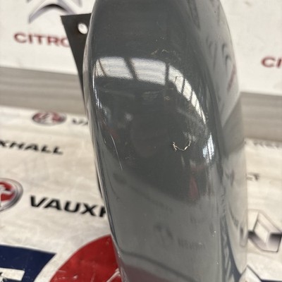 Renault Trafic Vivaro 2015 2019 Rear Right Light Top Cover Trim 903903513R 662 - Image 9