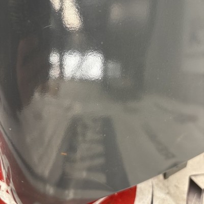 Renault Trafic Vivaro 2015 2019 Rear Right Light Top Cover Trim 903903513R 662 - Image 11