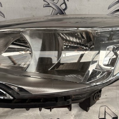 Ford Kuga Mk2 2013 2016 Front Left Passenger Side Headlight CV4413W030BE 303 - Image 4