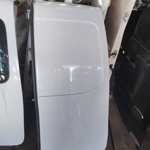 Mercedes Citan Rear Door Right Side OS W906 2004 2015 P1423 BREAKING