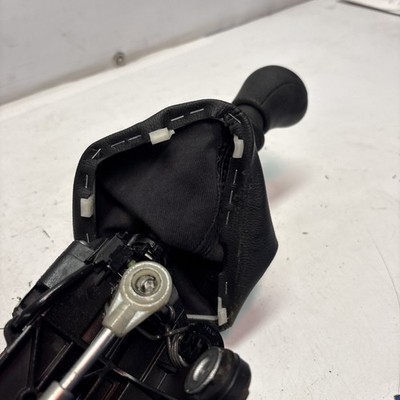 Mercedes Sprinter W906 2014 2017 6 Speed Gearbox Linkage Cables A9062606909 100 - Image 11