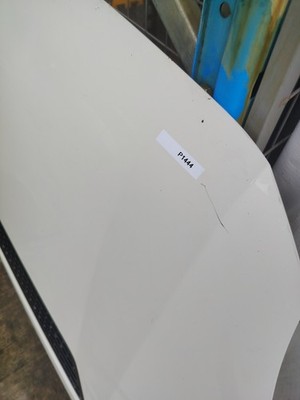 Volkswagen Crafter 2007 2017 Bonnet P1444 BREAKING - Image 2