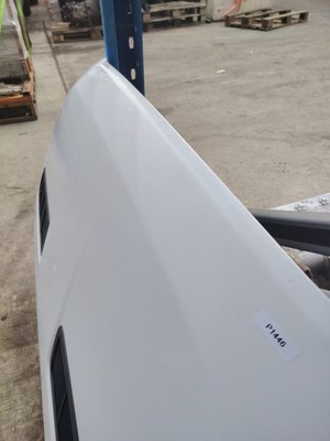 Ford Transit Facelift 2020 2025 Bonnet P1446 BREAKING - imagine 3