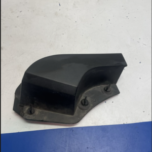 Citroen Relay Boxer Ducato 2015 2026 Windshield Cover