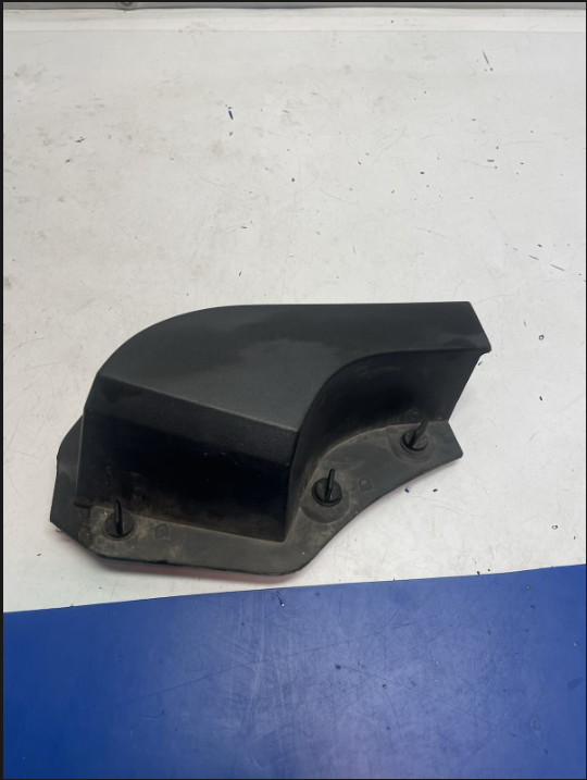Citroen Relay Boxer Ducato 2015 2026 Windshield Cover